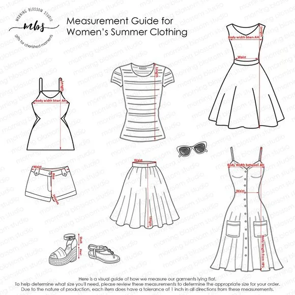 Soludos Capri Pom Pom Heel Sandals - Picture 14 of 14